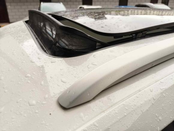 [南昌·赣A] 二手斯柯达柯米克2020款 GT TSI230 DSG旗舰版 国VI