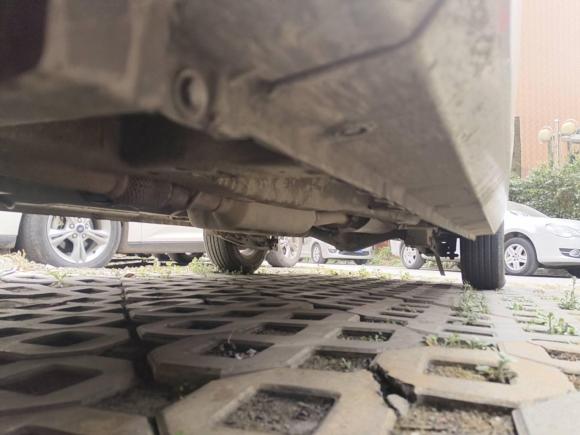 [成都·川A] 二手五菱汽车五菱宏光2019款 1.5L S标准型国VI LAR