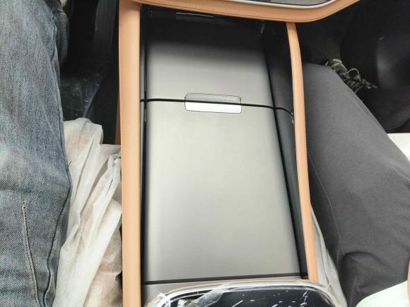 [合肥·无P] 二手飞凡汽车飞凡R72023款 长续屏霸版