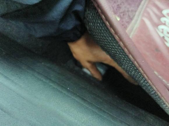 [苏州·苏E] 二手Jeep指南者2017款 200T 自动舒享版