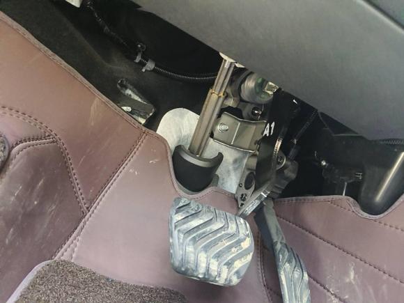 [义乌·浙G] 二手英菲尼迪英菲尼迪QX502022款 2.0T 两驱时尚版