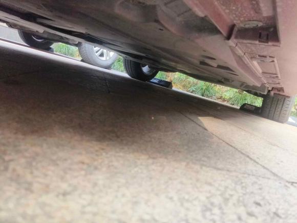 [杭州·浙A] 二手丰田雷凌2021款 185T CVT豪华版