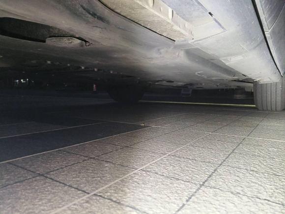 [无锡·苏B] 二手马自达马自达CX-42018款 2.0L 自动两驱蓝天品位版