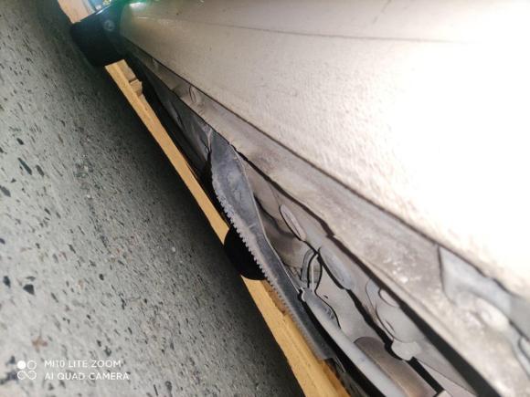 [上海·沪D] 二手斯柯达明锐2012款 1.6L 手动逸俊版