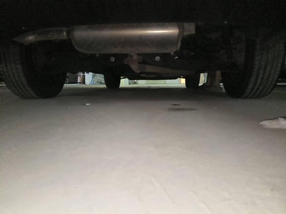 [佛山·粤D] 二手哈弗哈弗H62021款 第三代 1.5T 自动两驱Max