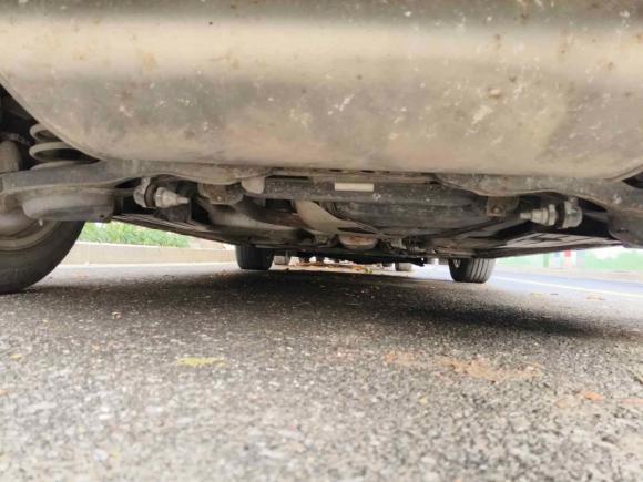 [嘉兴·浙F] 二手福特福克斯2012款 两厢 1.6L 自动舒适型