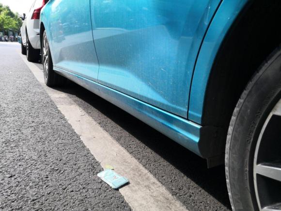 [南京·苏A] 二手东风风神奕炫2020款 230T 自动炫酷版