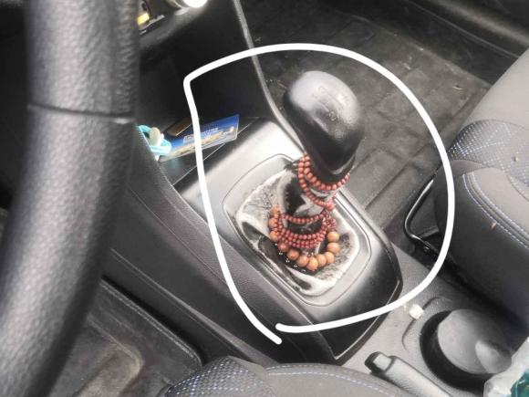 [佛山·湘N] 二手宝骏宝骏3102016款 1.2L 手动舒适型