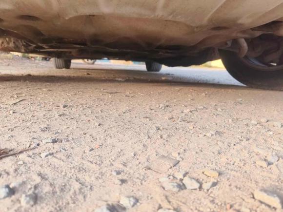 [青岛·鲁U] 二手宝马宝马5系2013款 520Li 典雅型