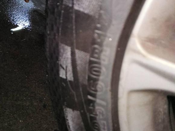 [宁波·浙B] 二手东风风光风光5802016款 1.8L 手动舒适型