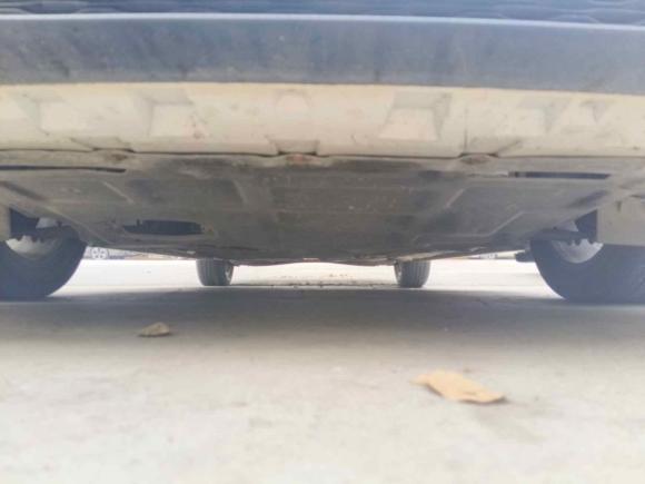 [西安·陕A] 二手名爵MG52021款 180DVVT CVT青春豪华版