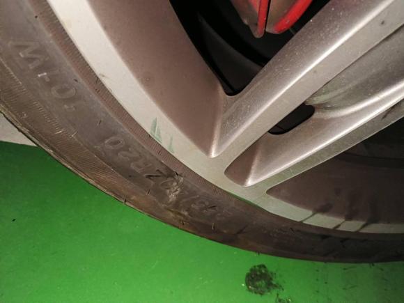 [宁波·浙B] 二手玛莎拉蒂总裁2013款 3.0T 标准型