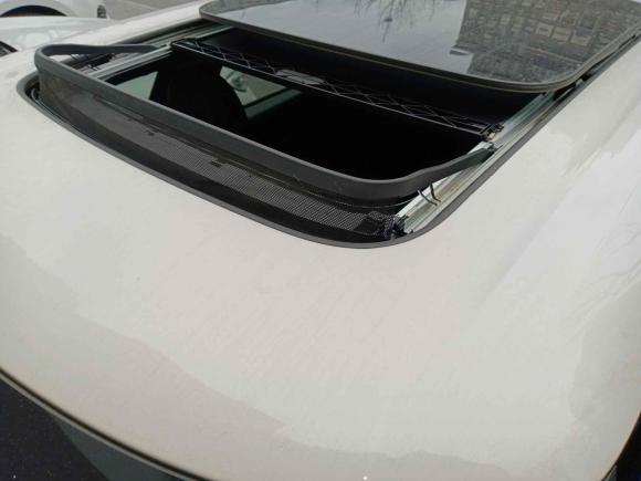 [济南·鲁A] 二手MINIMINI CLUBMAN2019款 1.5T ONE