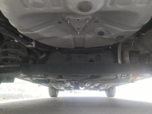 [成都·川A] 二手丰田威驰FS2017款 1.5L 手动锋驰版