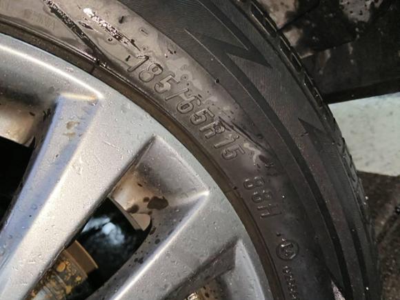 [南昌·赣A] 二手铃木启悦2015款 1.6L 自动舒享型