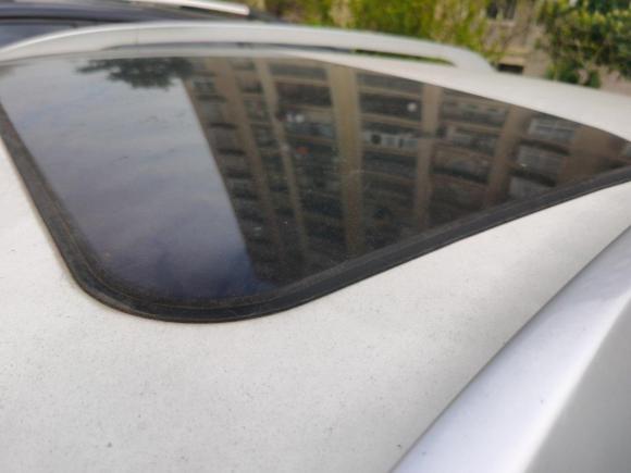 [嘉兴·浙F] 二手奔腾奔腾X802013款 2.0L 自动舒适型