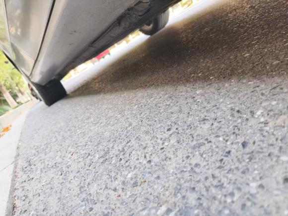 [杭州·浙A] 二手奔驰奔驰E级2011款 E 200 L CGI优雅型