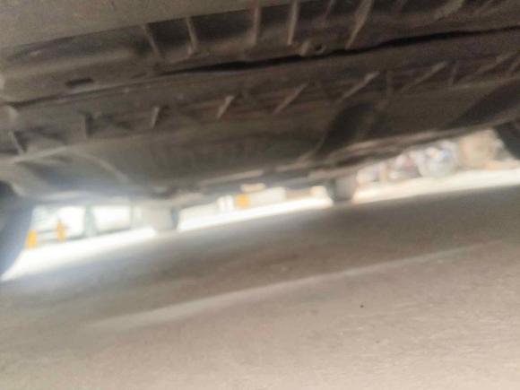 [南昌·赣A] 二手奥迪奥迪A32016款 Limousine 35 TFSI 领英型