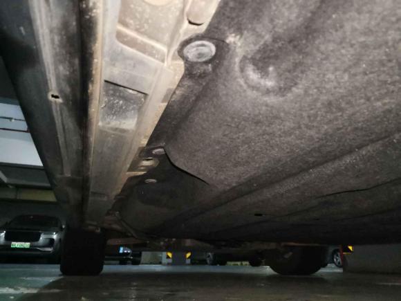 [广州·粤A] 二手讴歌讴歌CDX2016款 1.5T 两驱悦享版