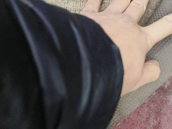 [常州·苏D] 二手福特经典全顺2009款 2.8T柴油多功能型短轴中顶JX493ZLQ3