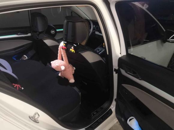 [常州·苏D] 二手大众高尔夫2021款 280TSI DSG Pro