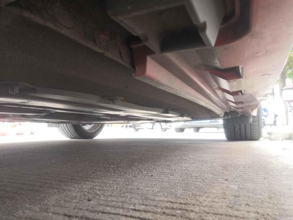 [芜湖·皖B] 二手宝马宝马Z42013款 sDrive20i领先型