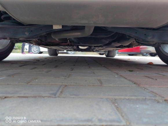 [上海·沪D] 二手奥迪奥迪A32018款 30周年年型 Sportback 35 TFSI 时尚型