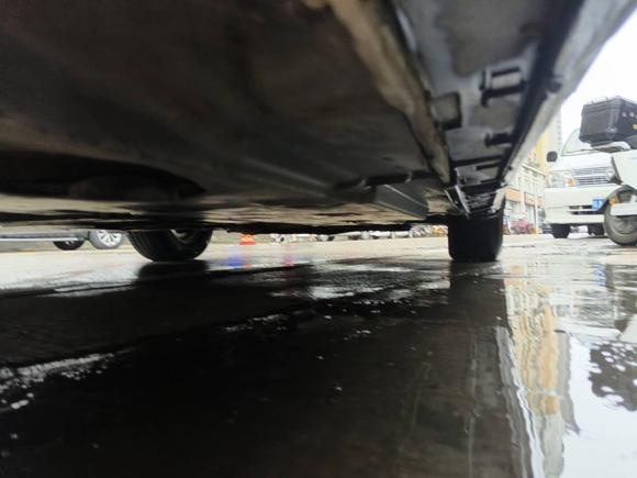 [合肥·皖A] 二手马自达马自达3 昂克赛拉2016款 三厢 1.5L 自动舒适型