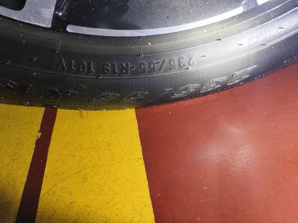 [上海·沪F] 二手奔驰奔驰GLC2020款 改款 GLC 300 L 4MATIC 动感型