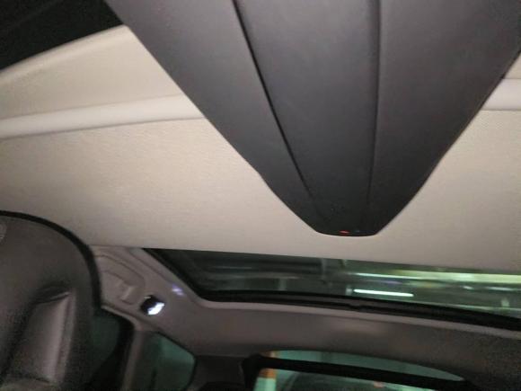 [济南·鲁A] 二手DSDS 52014款 1.6T 雅致版THP160