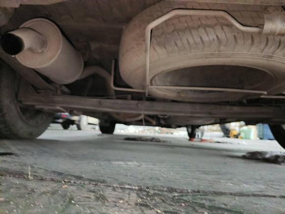 [金华·浙G] 二手日产日产NV2002010款 1.6L 豪华型