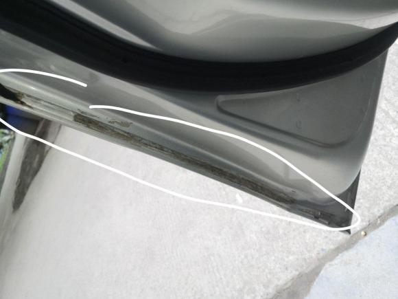 [成都·鲁D] 二手荣威荣威ei62017款 45T 混动互联智享版