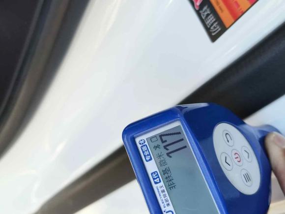 [北京·京Q] 二手特斯拉Model S2015款 Model S 85D