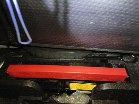 [南昌·粤S] 二手大众朗逸2017款 230TSI DSG舒适版