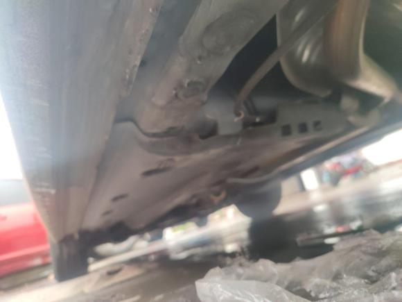 [上海·沪B] 二手大众Polo2018款 1.5L 自动安享型