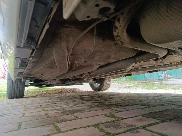 [合肥·皖A] 二手奇瑞瑞虎3x2018款 1.5L 手动精英版