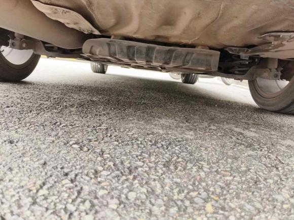 [成都·川G] 二手斯柯达明锐2019款 TSI280 DSG豪华版