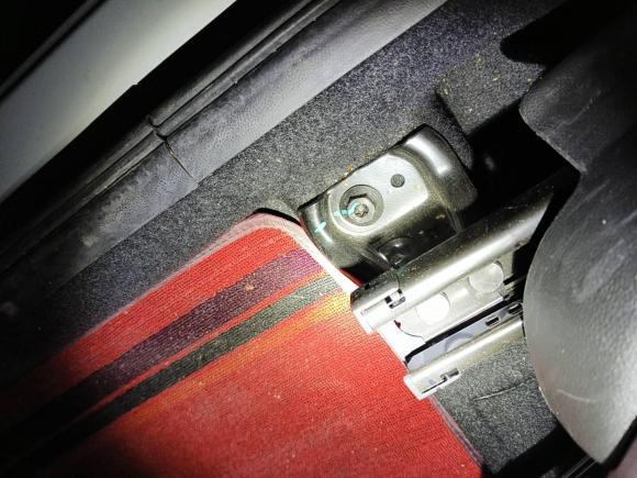 [武汉·鄂C] 二手东风纳米东风纳米EX12021款 质享版