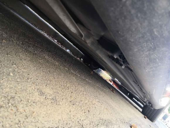 [上海·苏D] 二手奔驰奔驰E级2016款 E 200 L