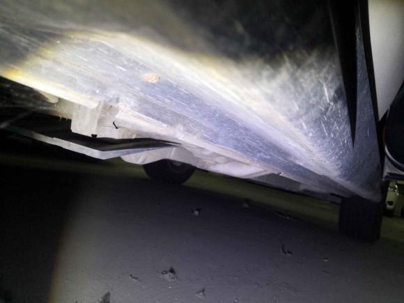 [常州·苏D] 二手三菱劲炫ASX2013款 1.6L 手动两驱标准版