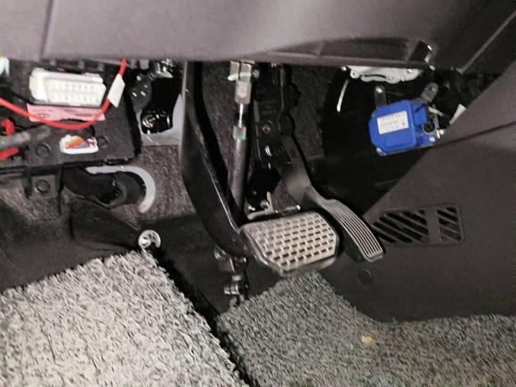 [宁波·浙B] 二手奇瑞新能源小蚂蚁2019款 4座智享版 30.6kWh