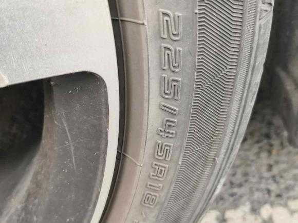 [湖州·浙A] 二手奥迪奥迪A4L2015款 35 TFSI 自动舒适型