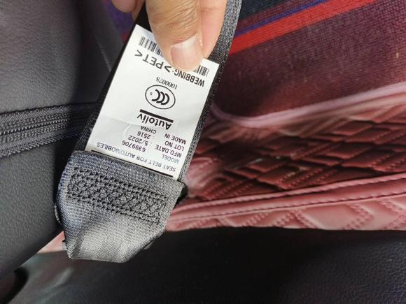 [成都·川A] 二手本田雅阁2022款 260TURBO 幻夜·尊贵版