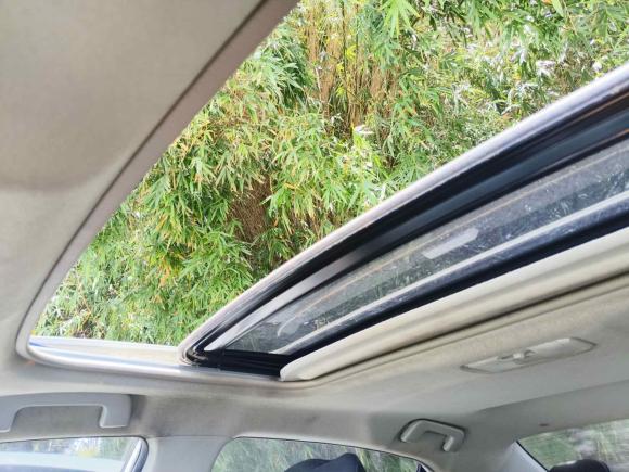 [嘉兴·浙F] 二手丰田雷凌2014款 1.6G CVT精英版