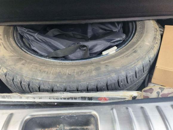 [义乌·浙G] 二手起亚起亚KX52016款 1.6T 自动两驱DLX