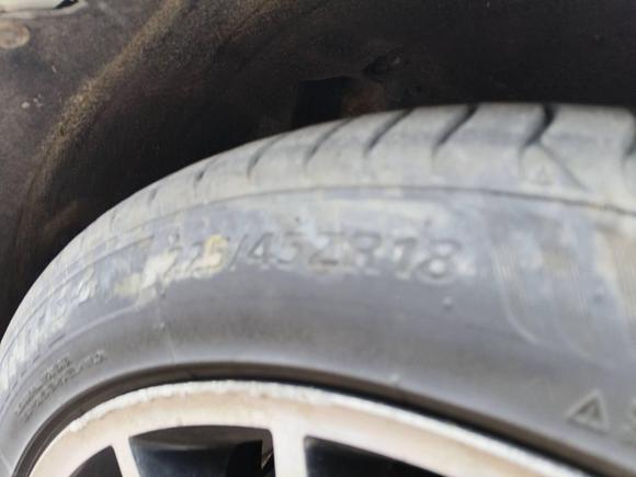 [青岛·蒙A] 二手力帆汽车轩朗2017款 1.5T 自动豪华型