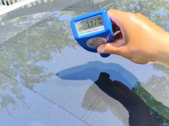 [杭州·浙D] 二手哈弗哈弗H2s2017款 红标 1.5T 双离合豪华型