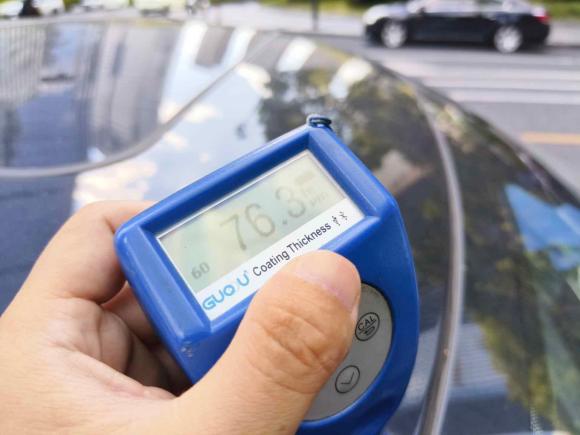 [杭州·湘J] 二手马自达马自达CX-52021款 2.0L 自动两驱智慧型