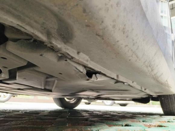 [温州·浙C] 二手smartsmart fortwo2011款 1.0 MHD 科比特别版