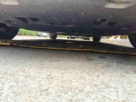 [上海·沪D] 二手雷克萨斯雷克萨斯GS2012款 250 领先版